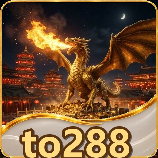 Ilustrasi pertanyaan FAQ soal instalasi to288 APK