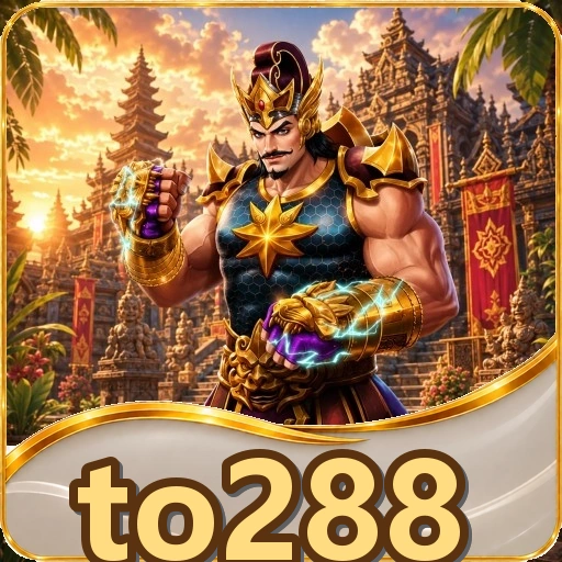 Ilustrasi FAQ solusi kendala dan error to288 APK