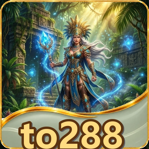 Ilustrasi pengecekan keamanan file to288 APK