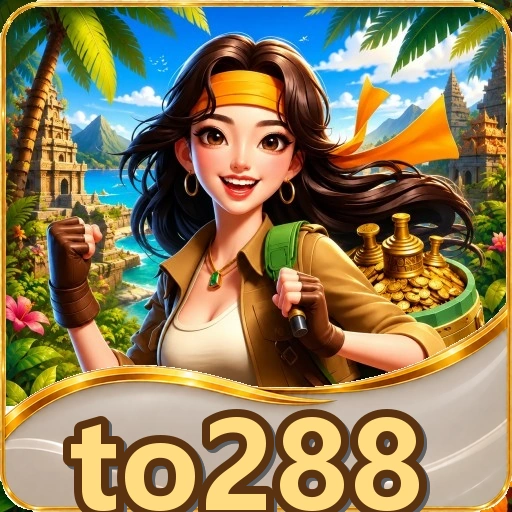 Ilustrasi keamanan unduhan dan verifikasi hash SHA-256 APK to288