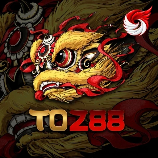 Portal informasi to288 APK untuk pengguna Android di Indonesia