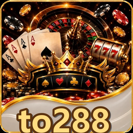 Tanda mengenali saluran resmi to288 sebelum unduh APK
